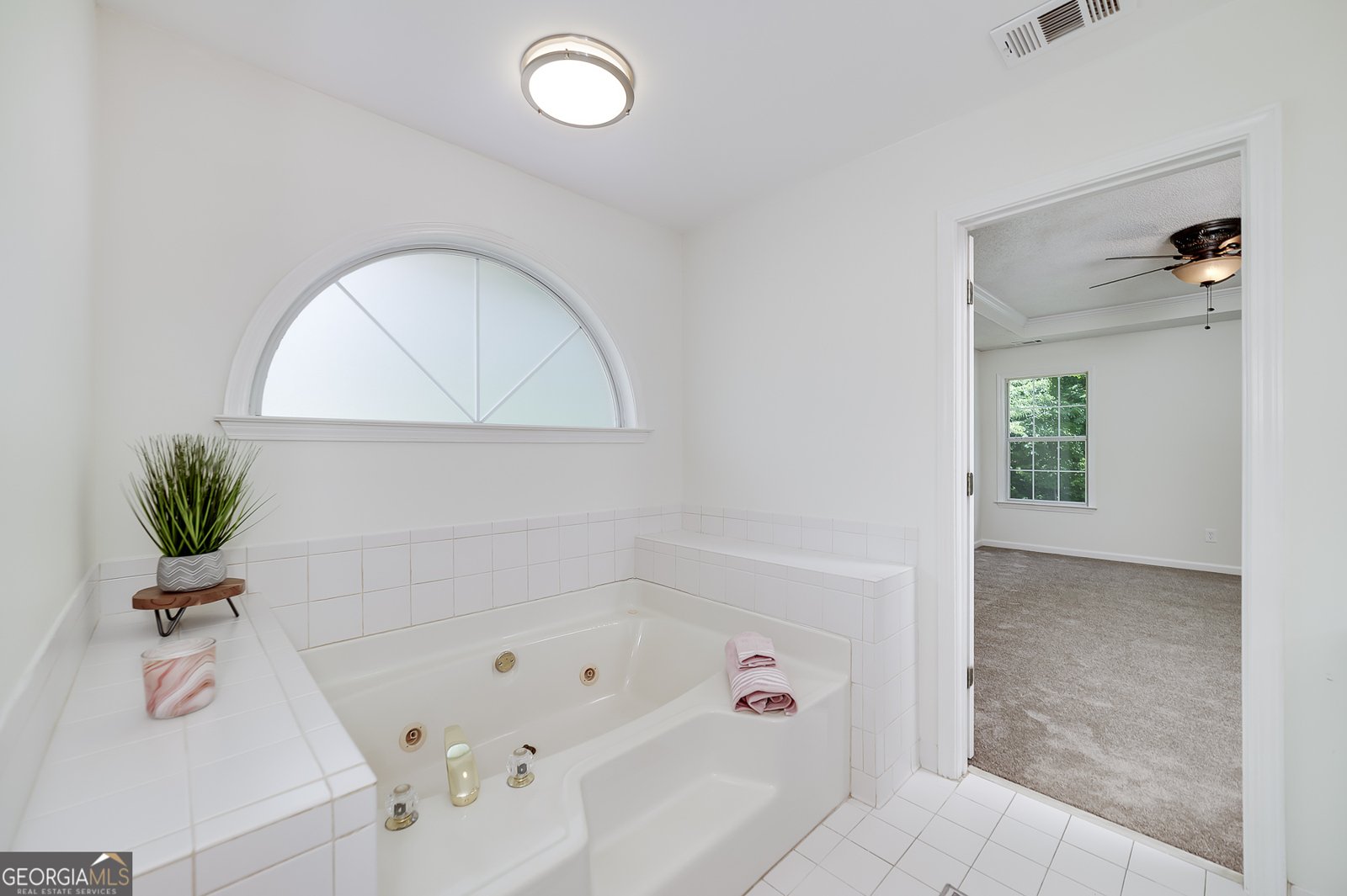 110 Chardonnay Oaks Drive McDonough - 32