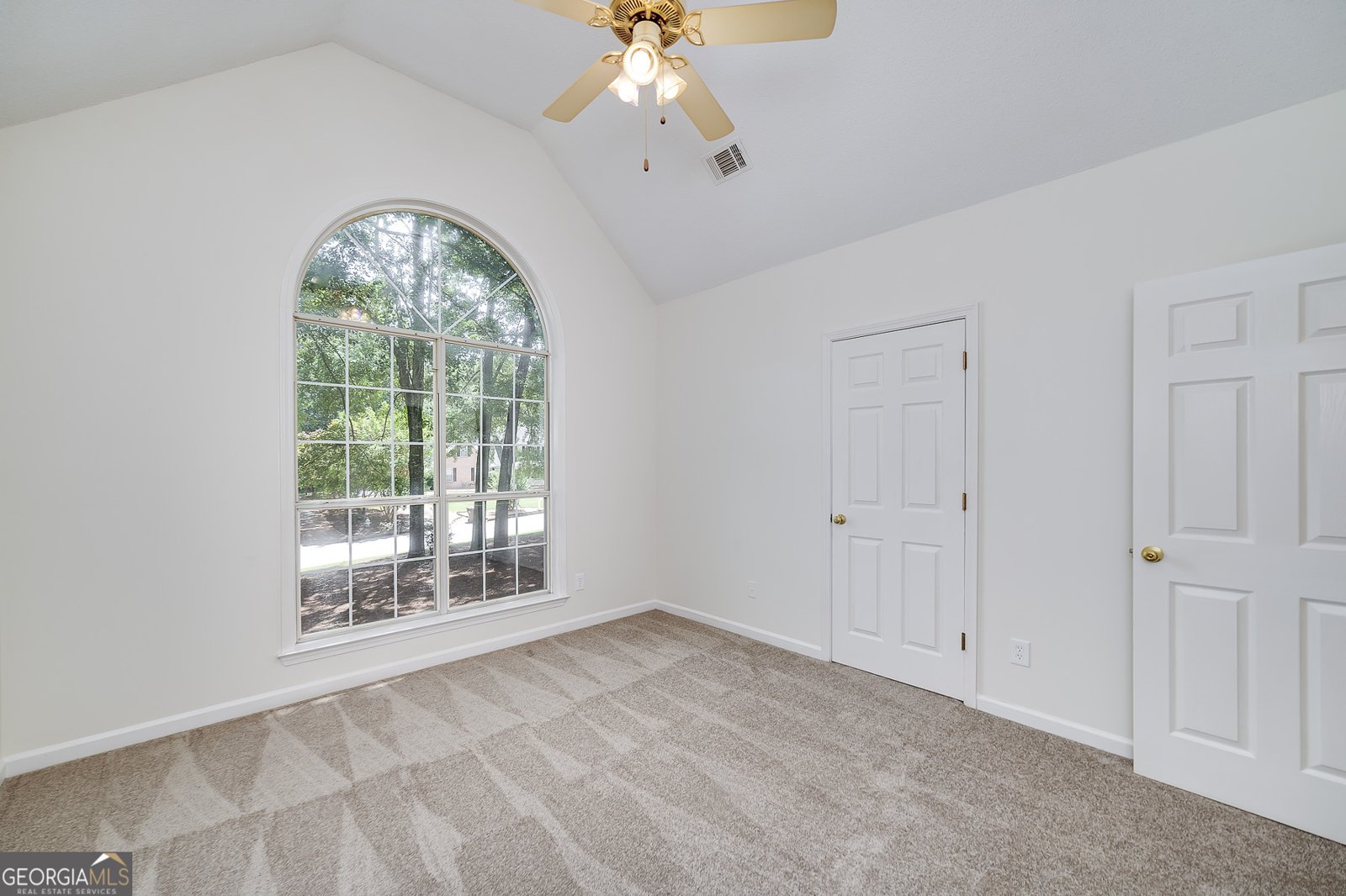 110 Chardonnay Oaks Drive McDonough - 34