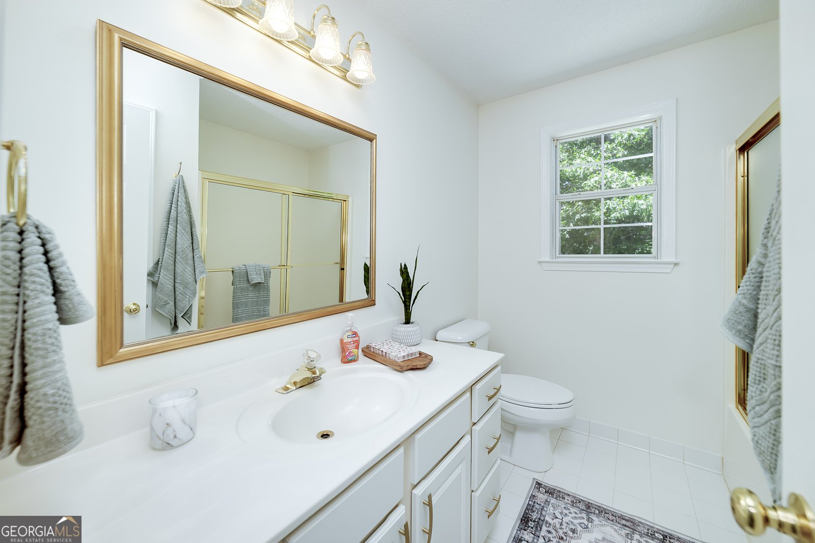 110 Chardonnay Oaks Drive McDonough - 35