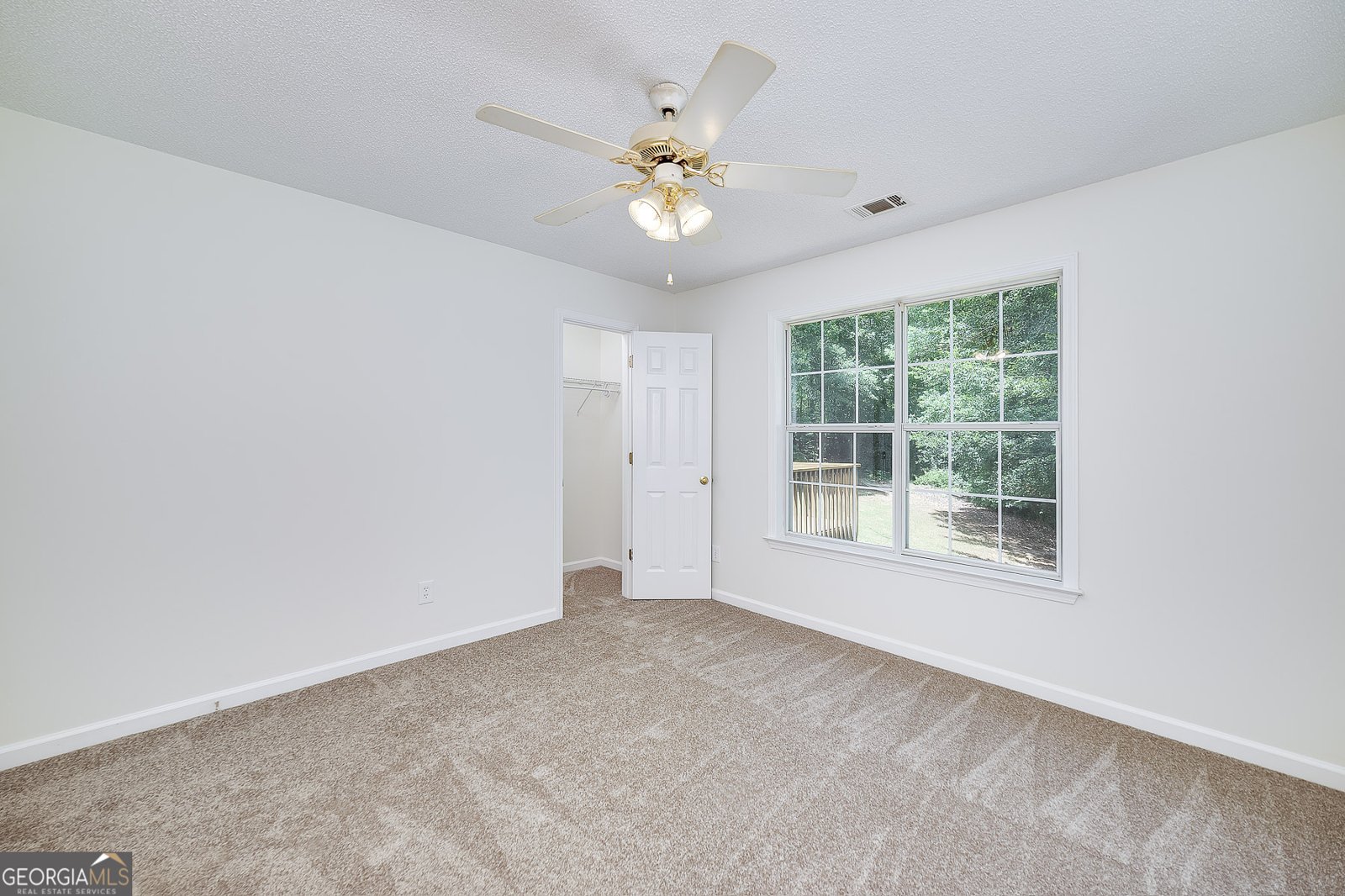 110 Chardonnay Oaks Drive McDonough - 36