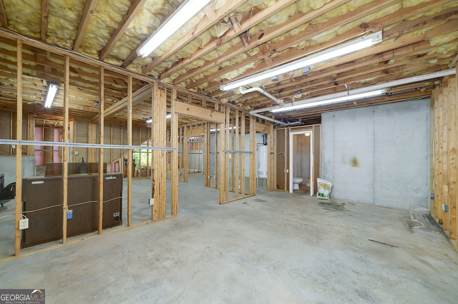 110 Chardonnay Oaks Drive McDonough - 38