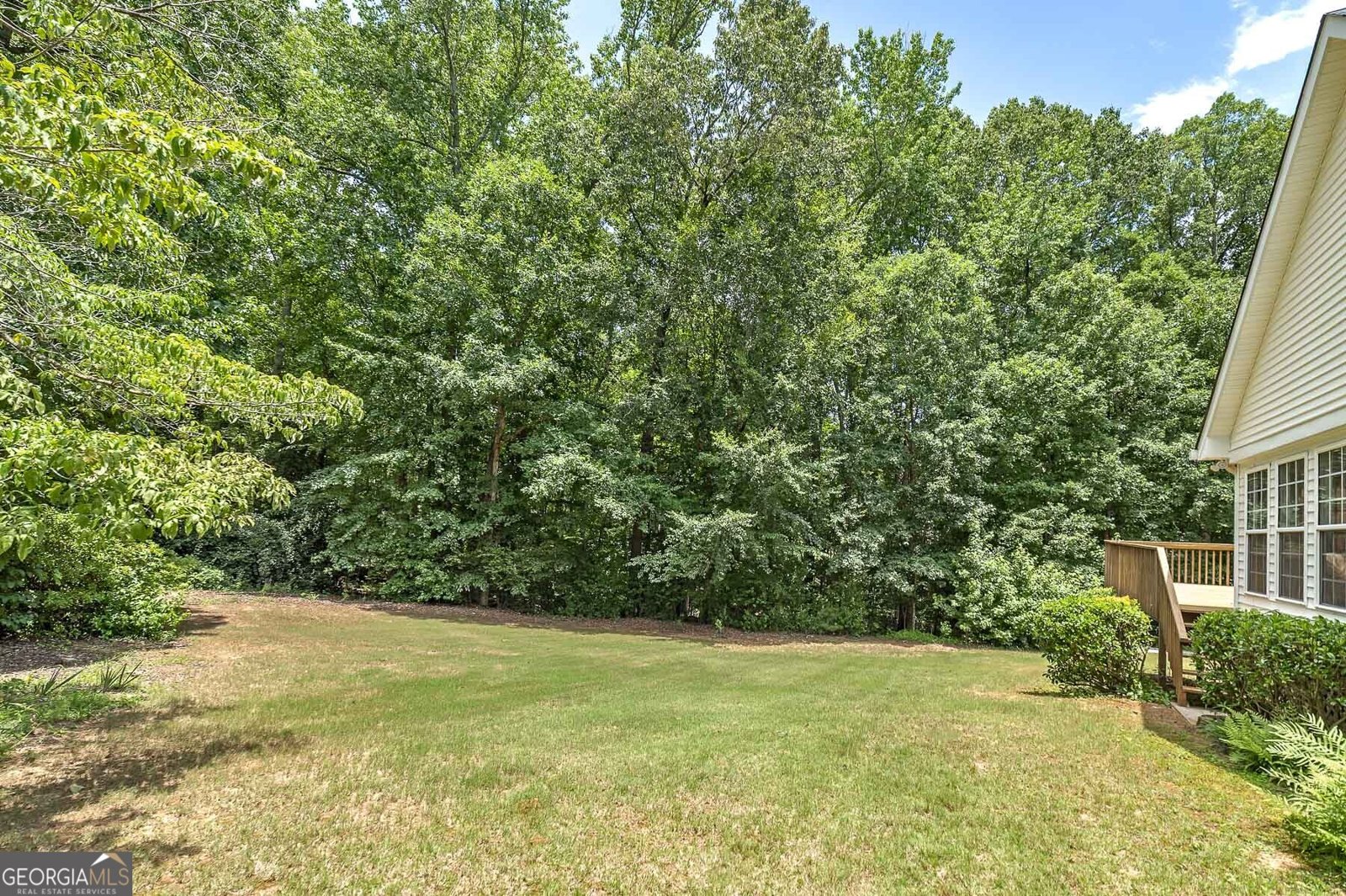 110 Chardonnay Oaks Drive McDonough - 6