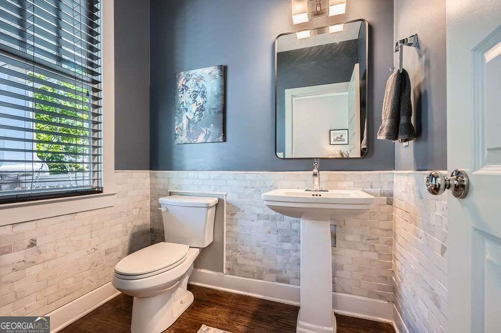 2686 Oak Leaf Place Atlanta - 10