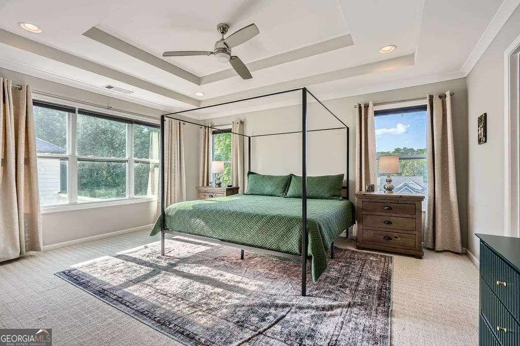 2686 Oak Leaf Place Atlanta - 11