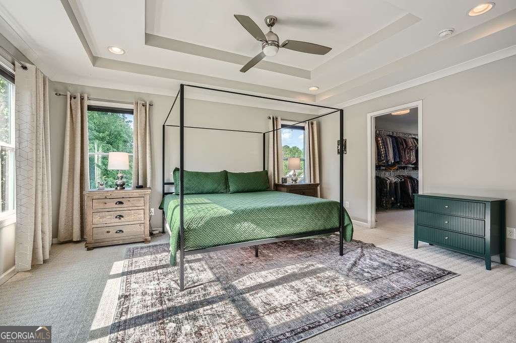2686 Oak Leaf Place Atlanta - 12