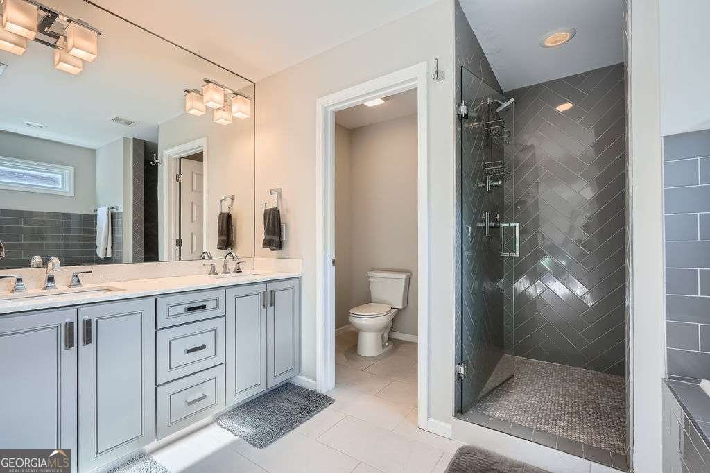 2686 Oak Leaf Place Atlanta - 13