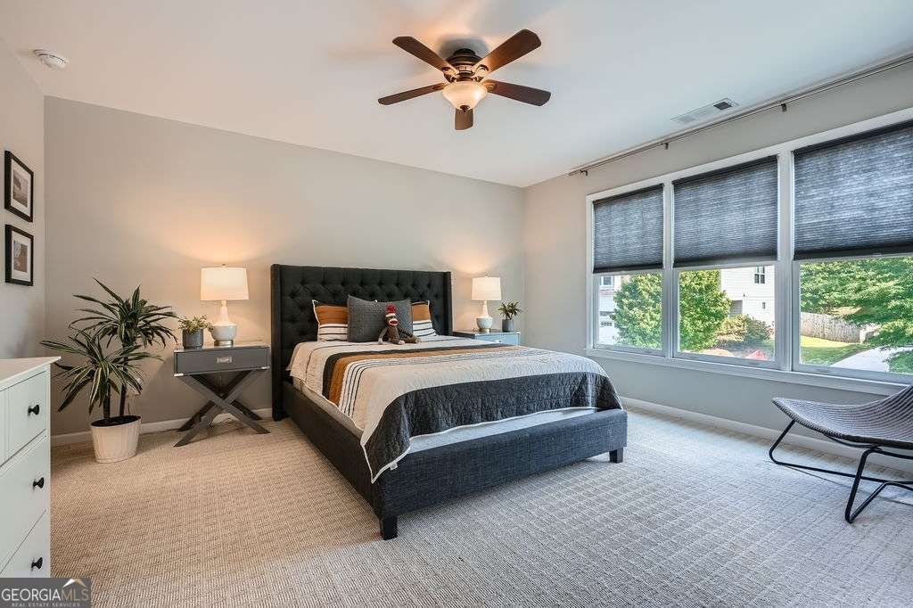 2686 Oak Leaf Place Atlanta - 15