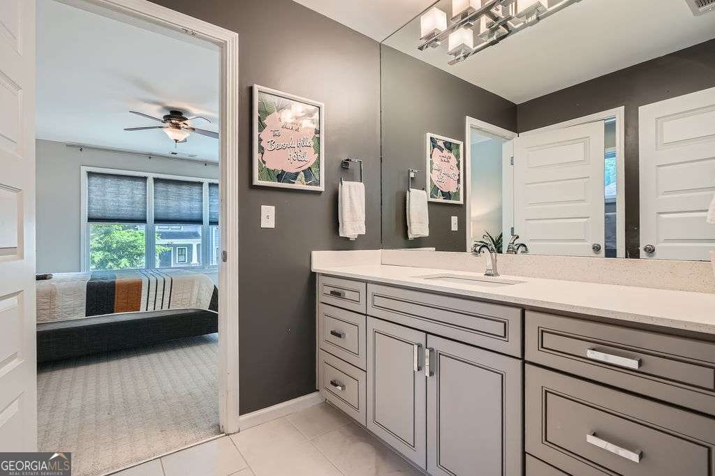 2686 Oak Leaf Place Atlanta - 16