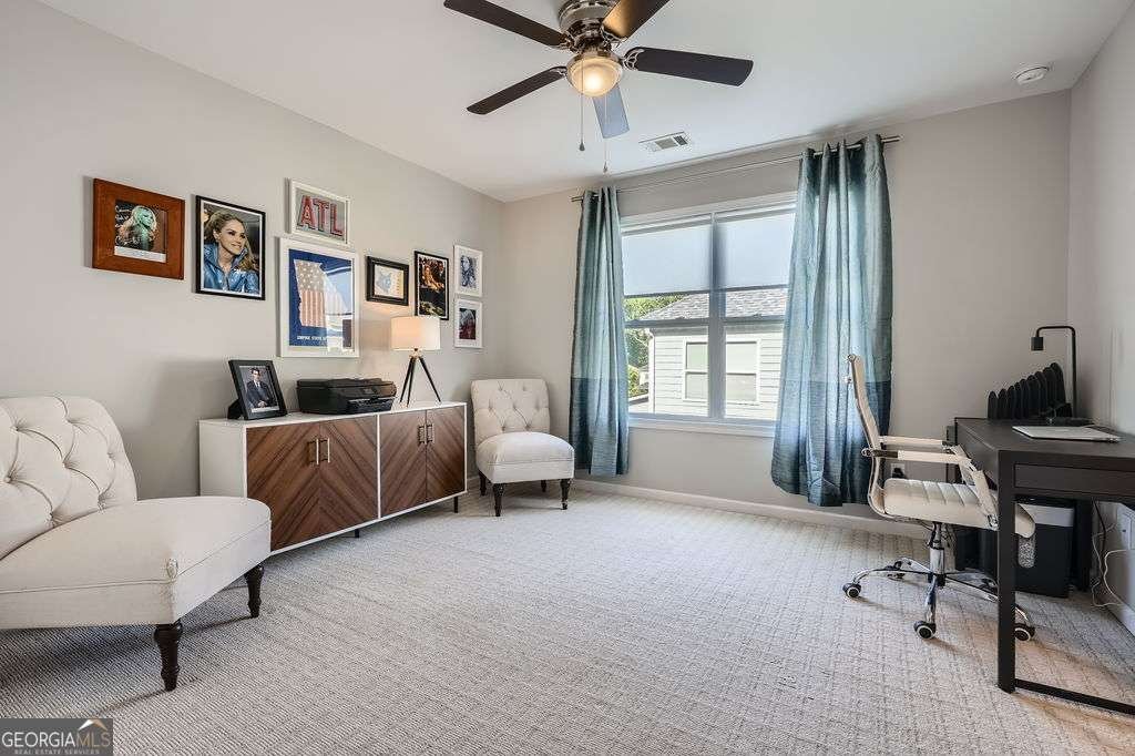 2686 Oak Leaf Place Atlanta - 17