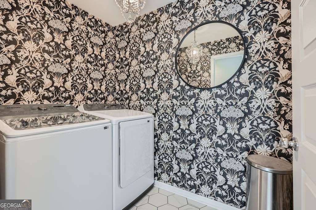2686 Oak Leaf Place Atlanta - 18