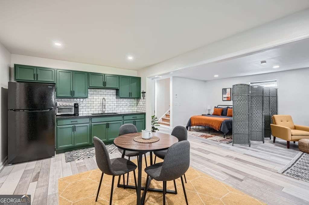 2686 Oak Leaf Place Atlanta - 19