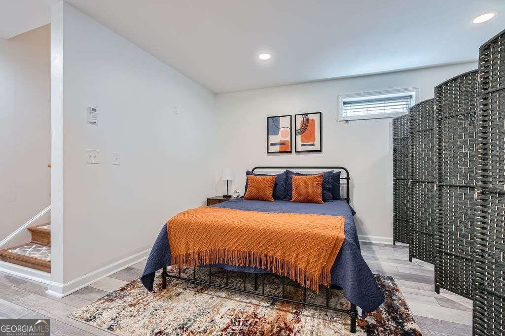 2686 Oak Leaf Place Atlanta - 20