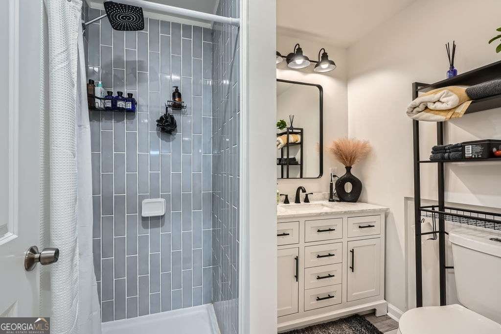 2686 Oak Leaf Place Atlanta - 23