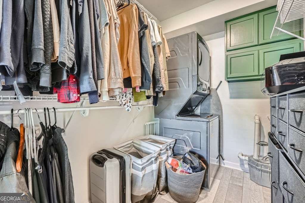 2686 Oak Leaf Place Atlanta - 24