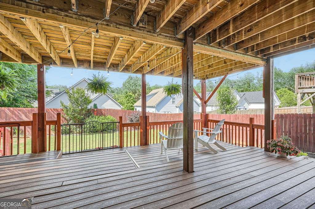 2686 Oak Leaf Place Atlanta - 25