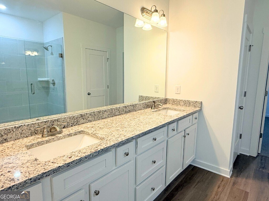 66 Westlyn Way Winder - 1
