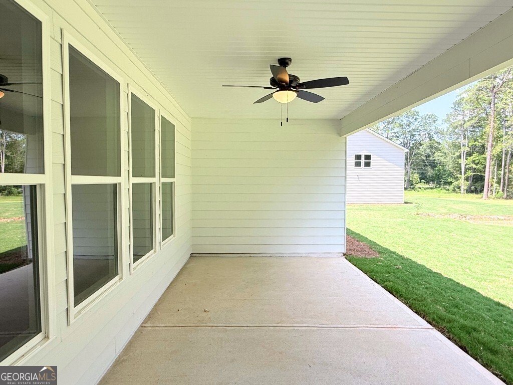 66 Westlyn Way Winder - 11