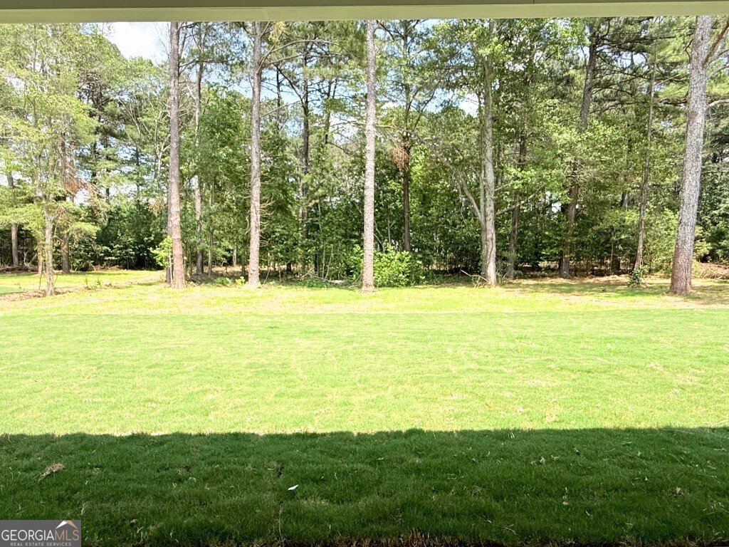 66 Westlyn Way Winder - 12