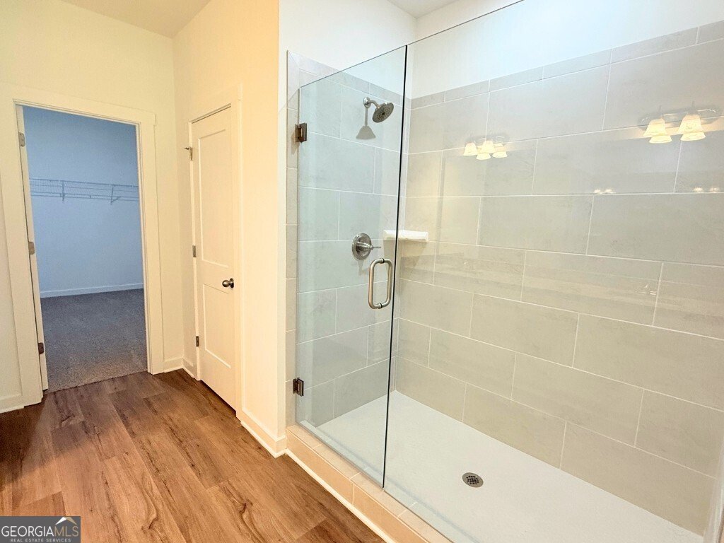 66 Westlyn Way Winder - 2