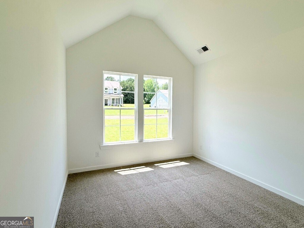 66 Westlyn Way Winder - 4