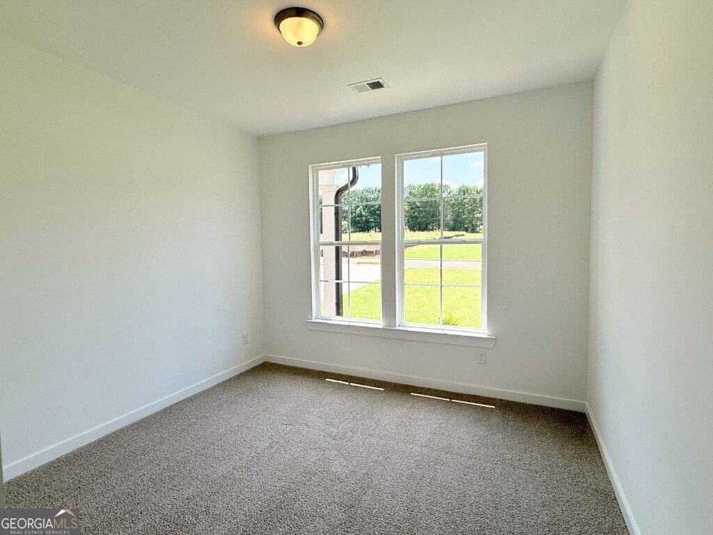 66 Westlyn Way Winder - 6