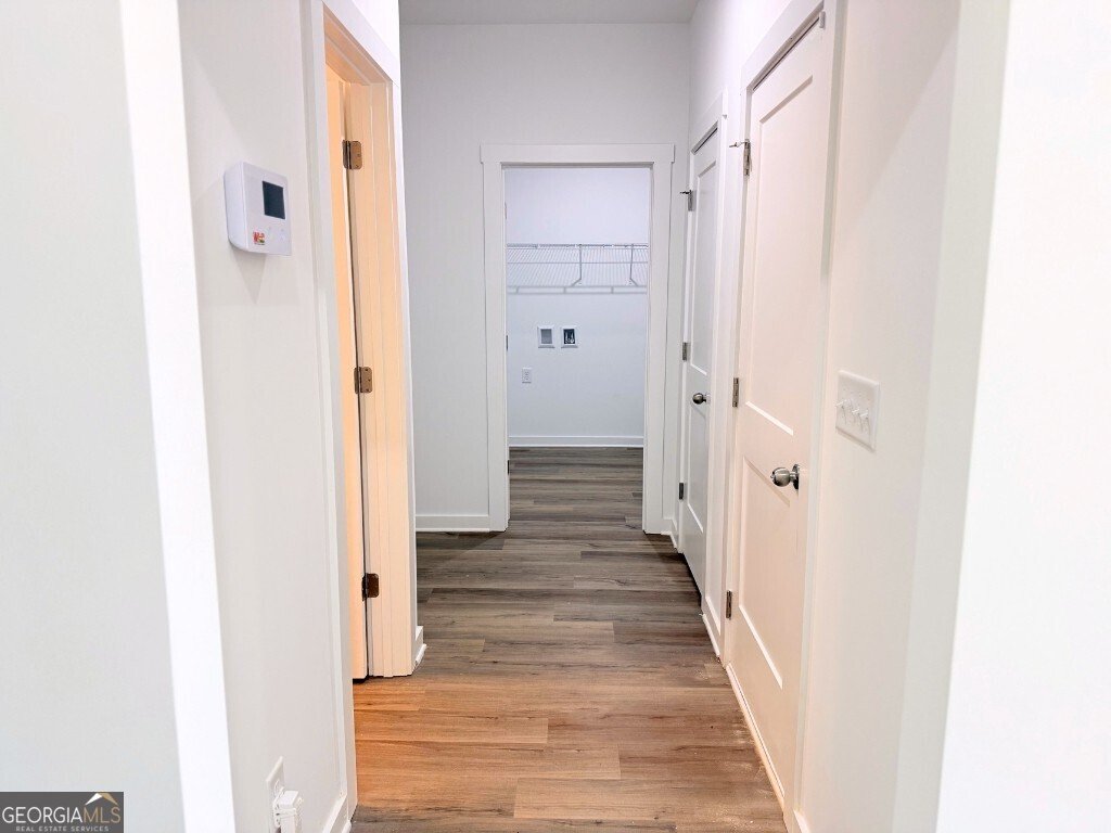 66 Westlyn Way Winder - 8