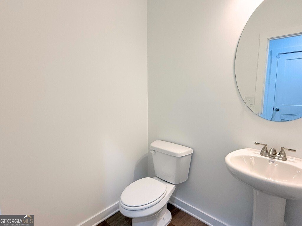 66 Westlyn Way Winder - 9