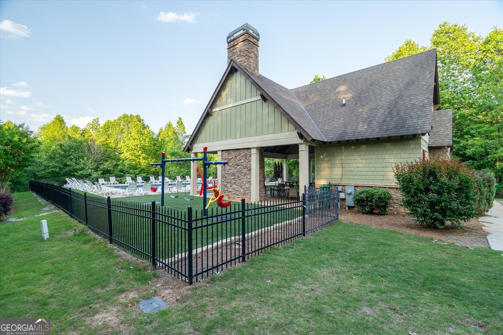 335 Brookstone Drive Carrollton - 10