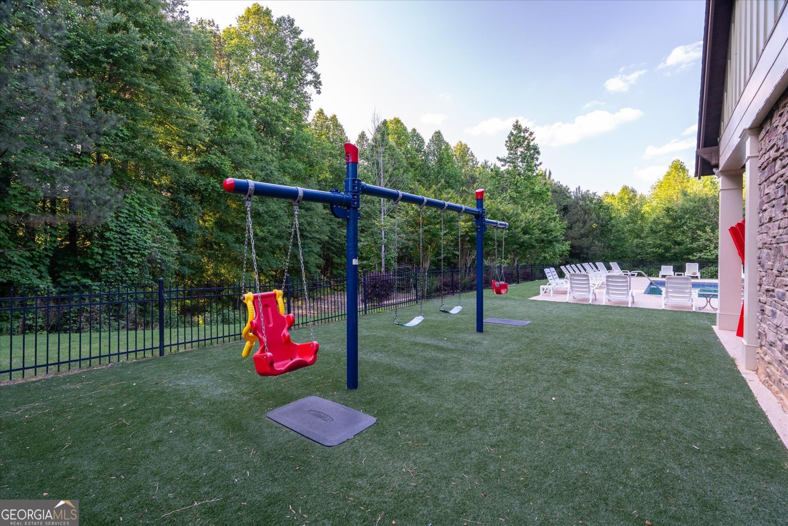 335 Brookstone Drive Carrollton - 11