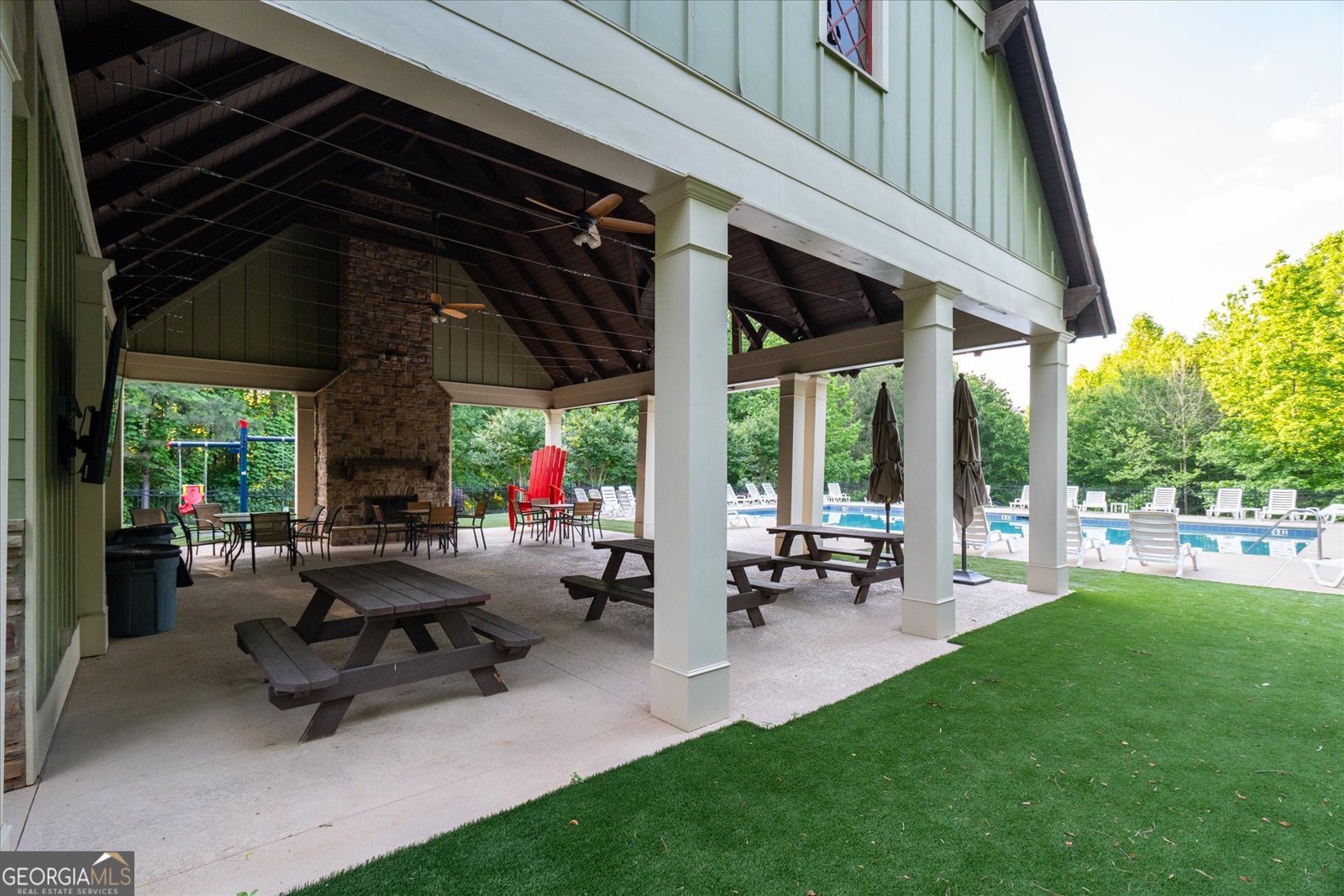 335 Brookstone Drive Carrollton - 13