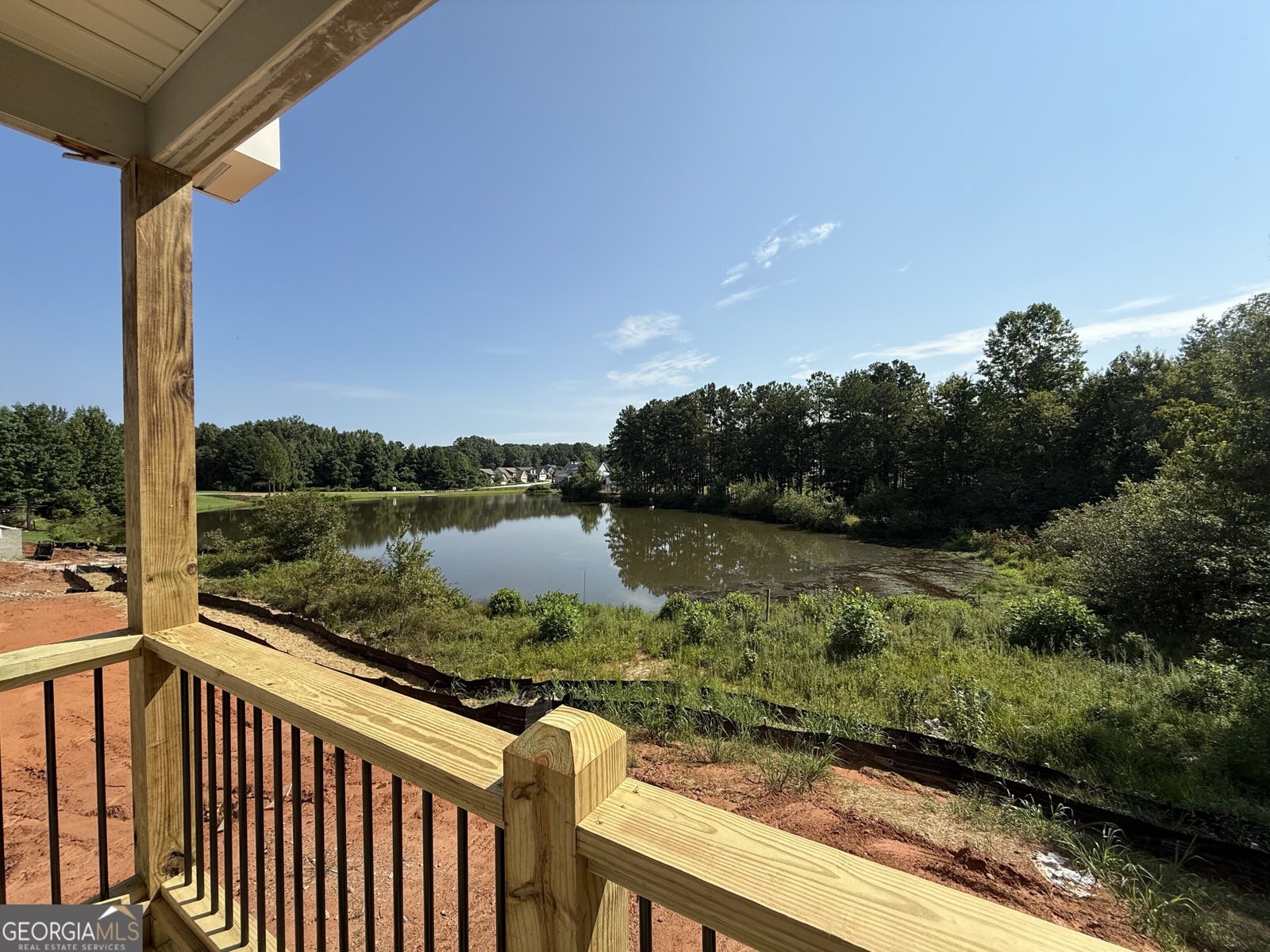 335 Brookstone Drive Carrollton - 15