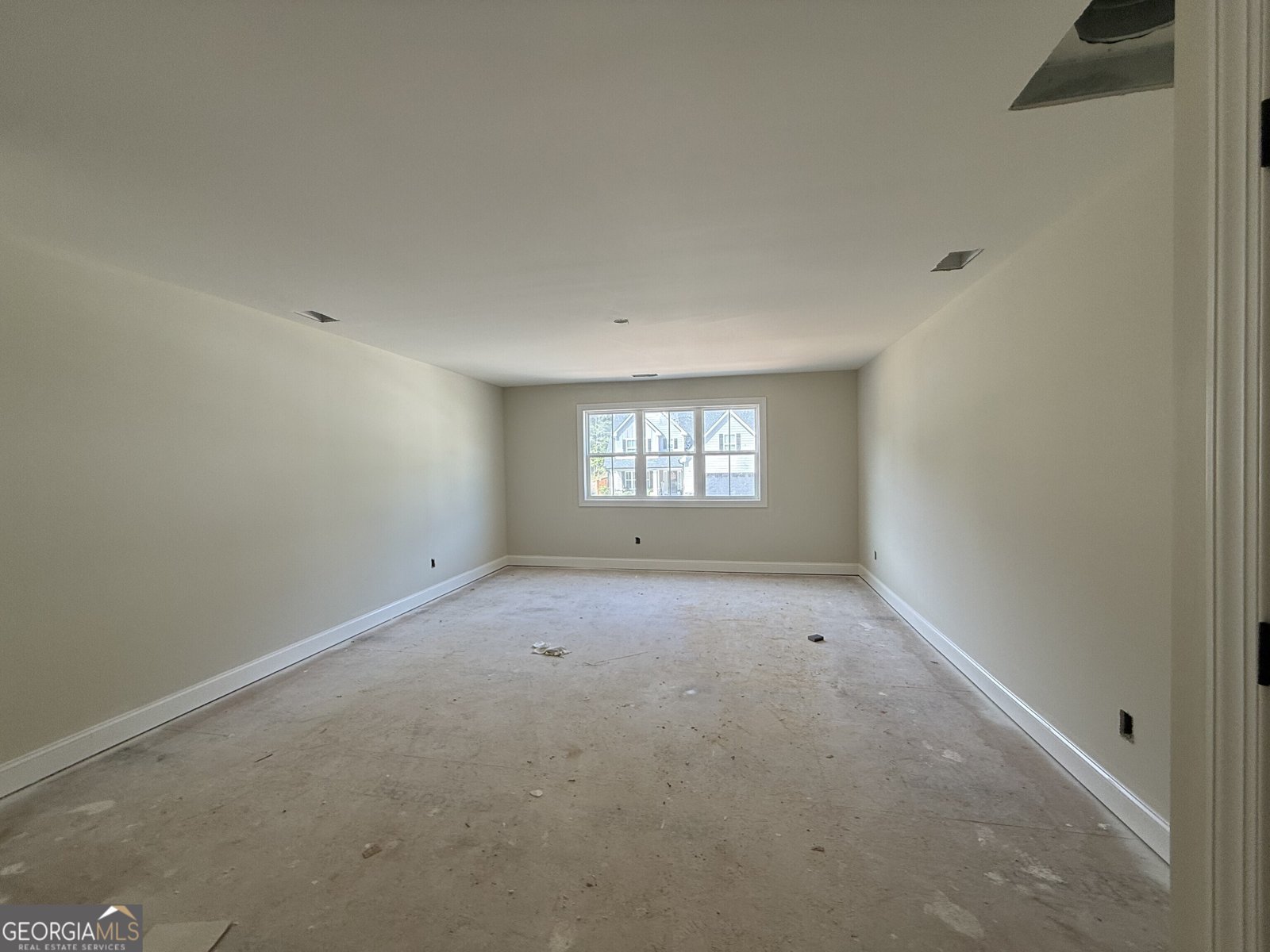 335 Brookstone Drive Carrollton - 17