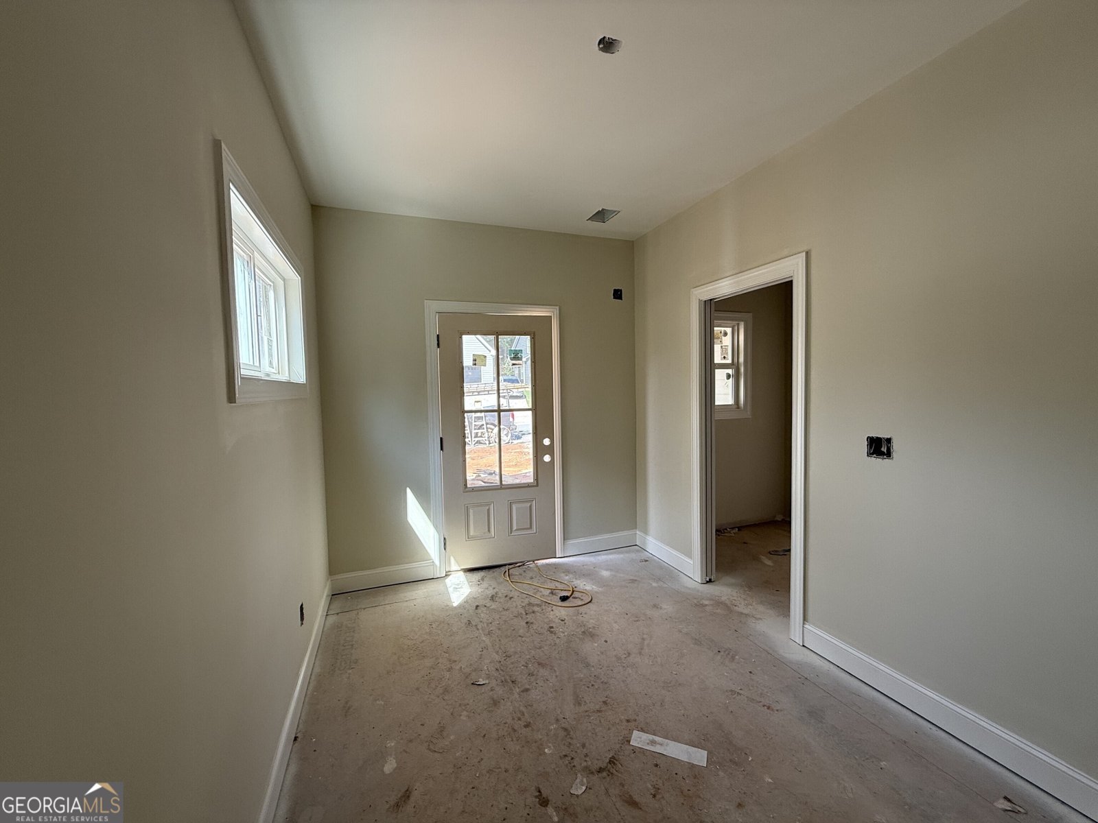 335 Brookstone Drive Carrollton - 18