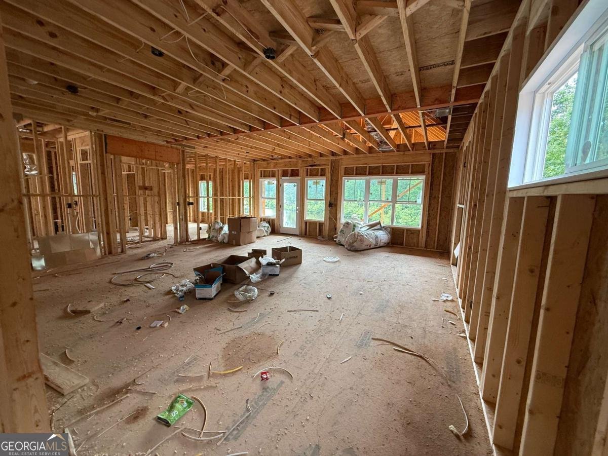 335 Brookstone Drive Carrollton - 3