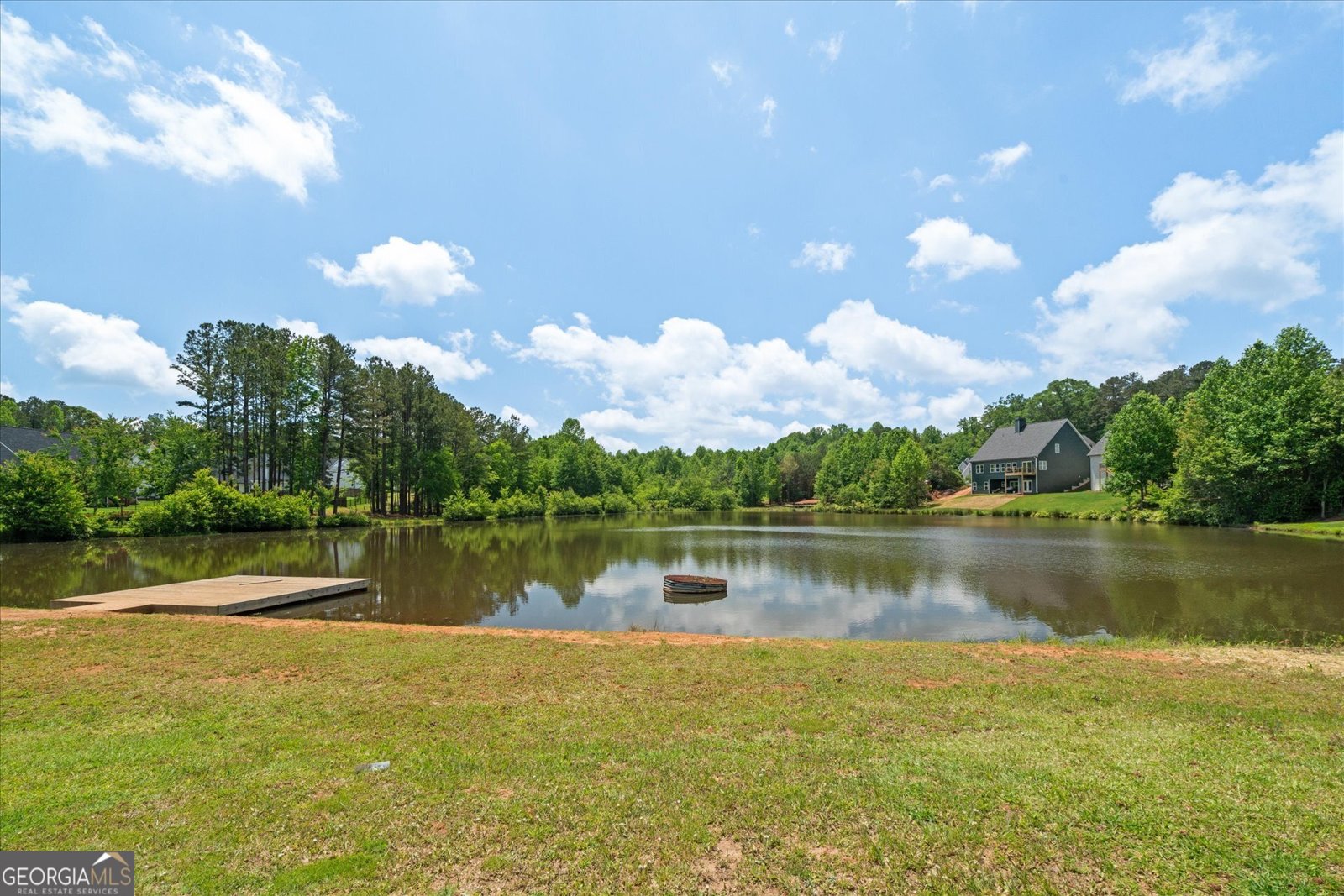 335 Brookstone Drive Carrollton - 8
