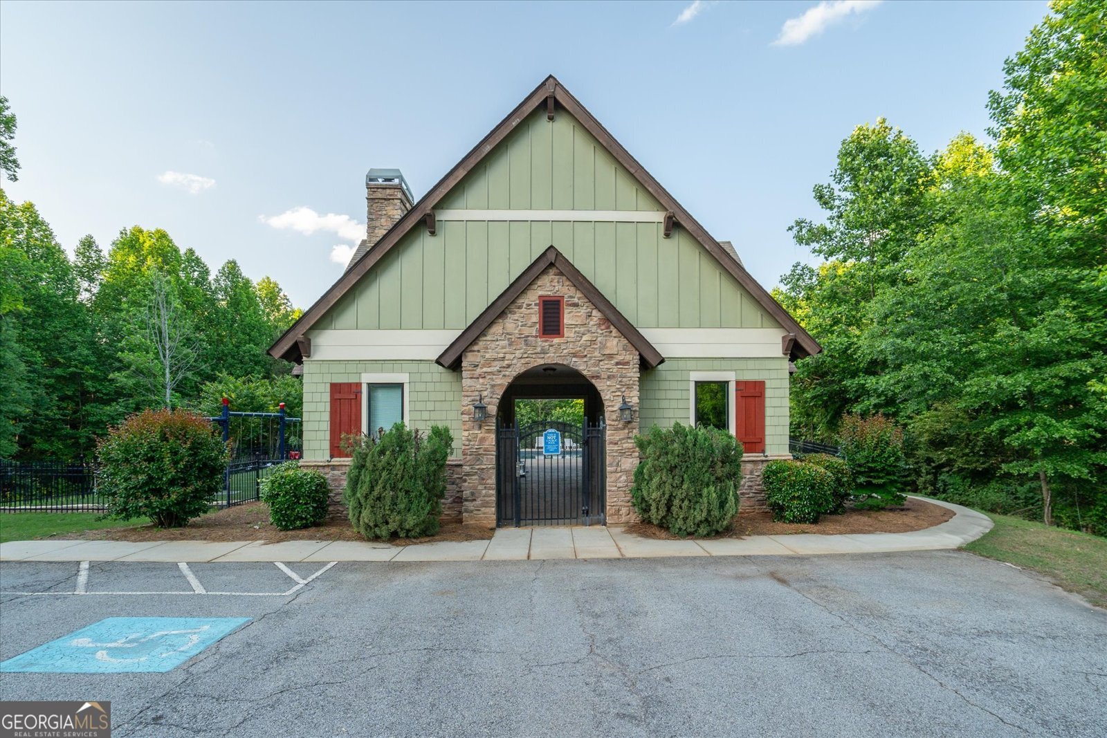 335 Brookstone Drive Carrollton - 9