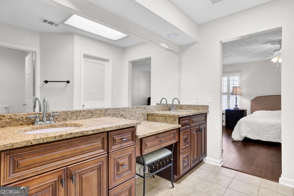 6423 Deerings Lane Peachtree Corners - 18
