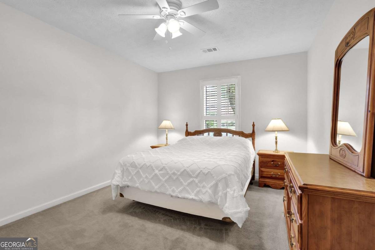 6423 Deerings Lane Peachtree Corners - 21