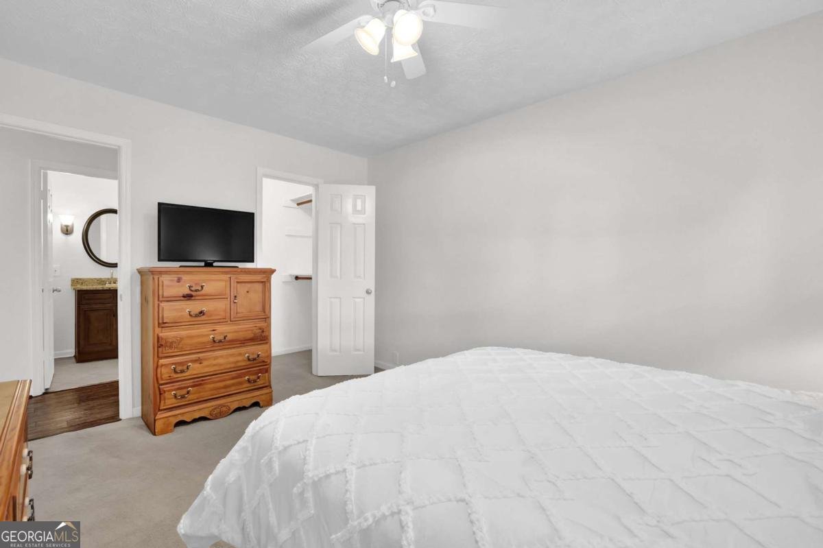 6423 Deerings Lane Peachtree Corners - 22
