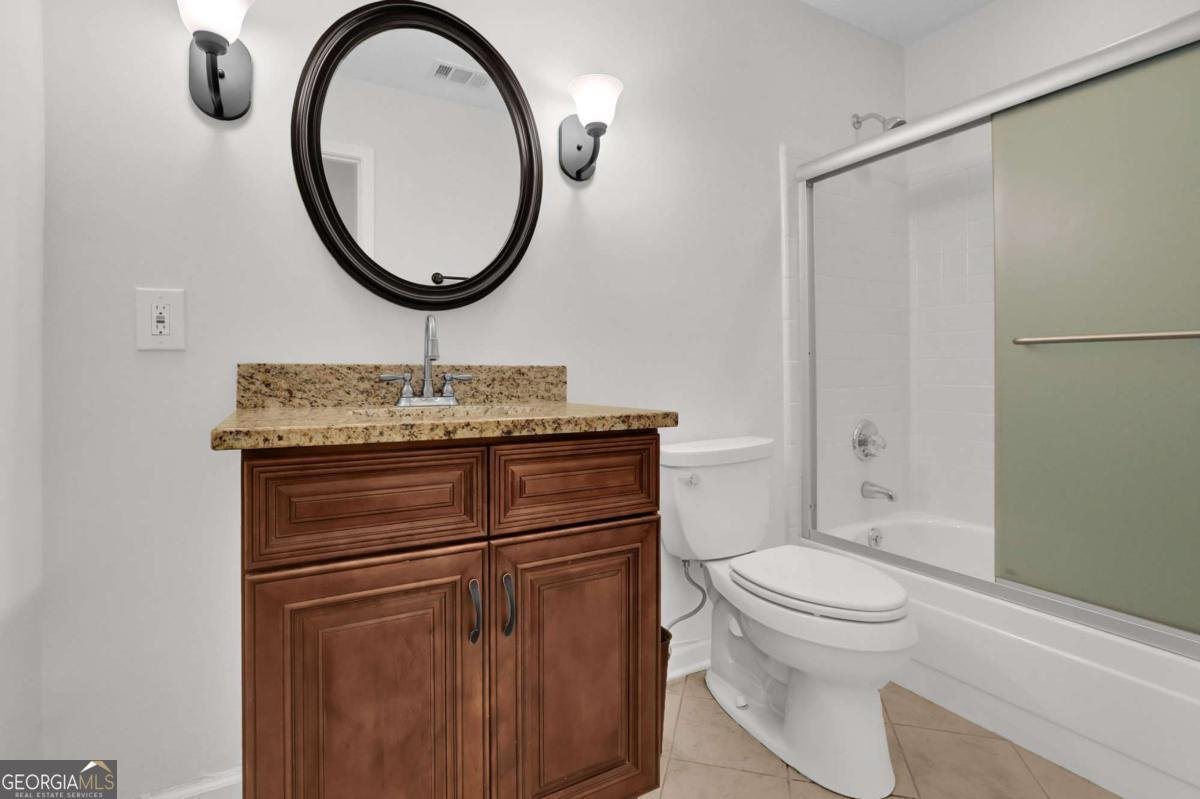 6423 Deerings Lane Peachtree Corners - 23