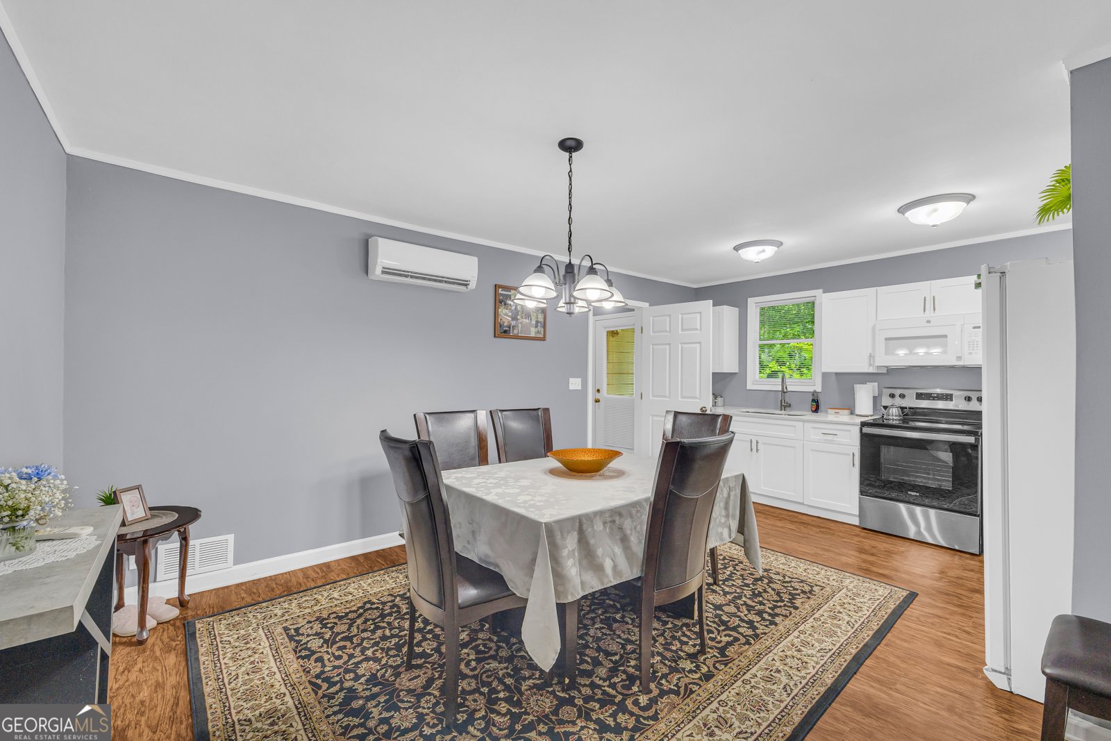 2199 Clairmont Circle Snellville - 12