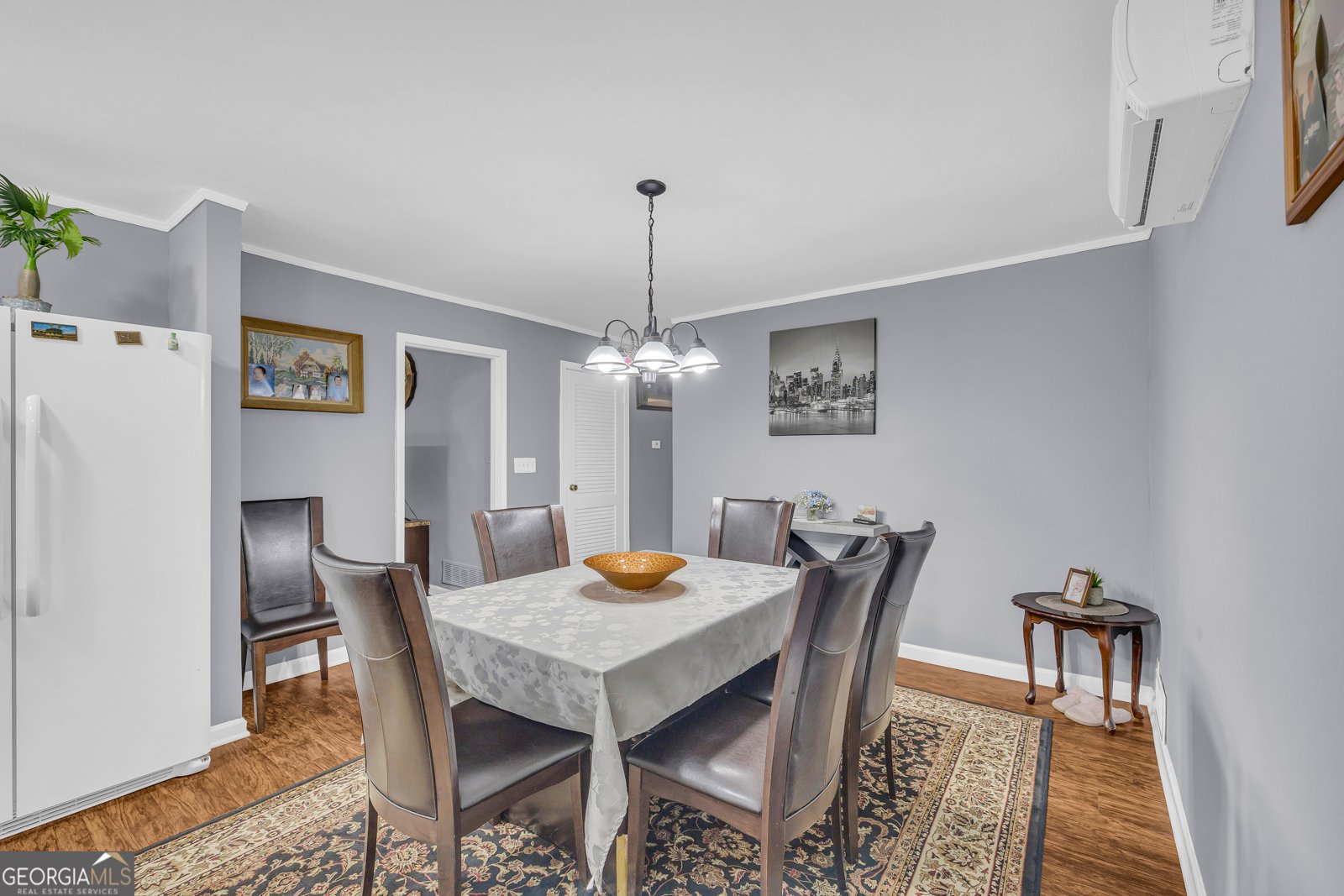 2199 Clairmont Circle Snellville - 13