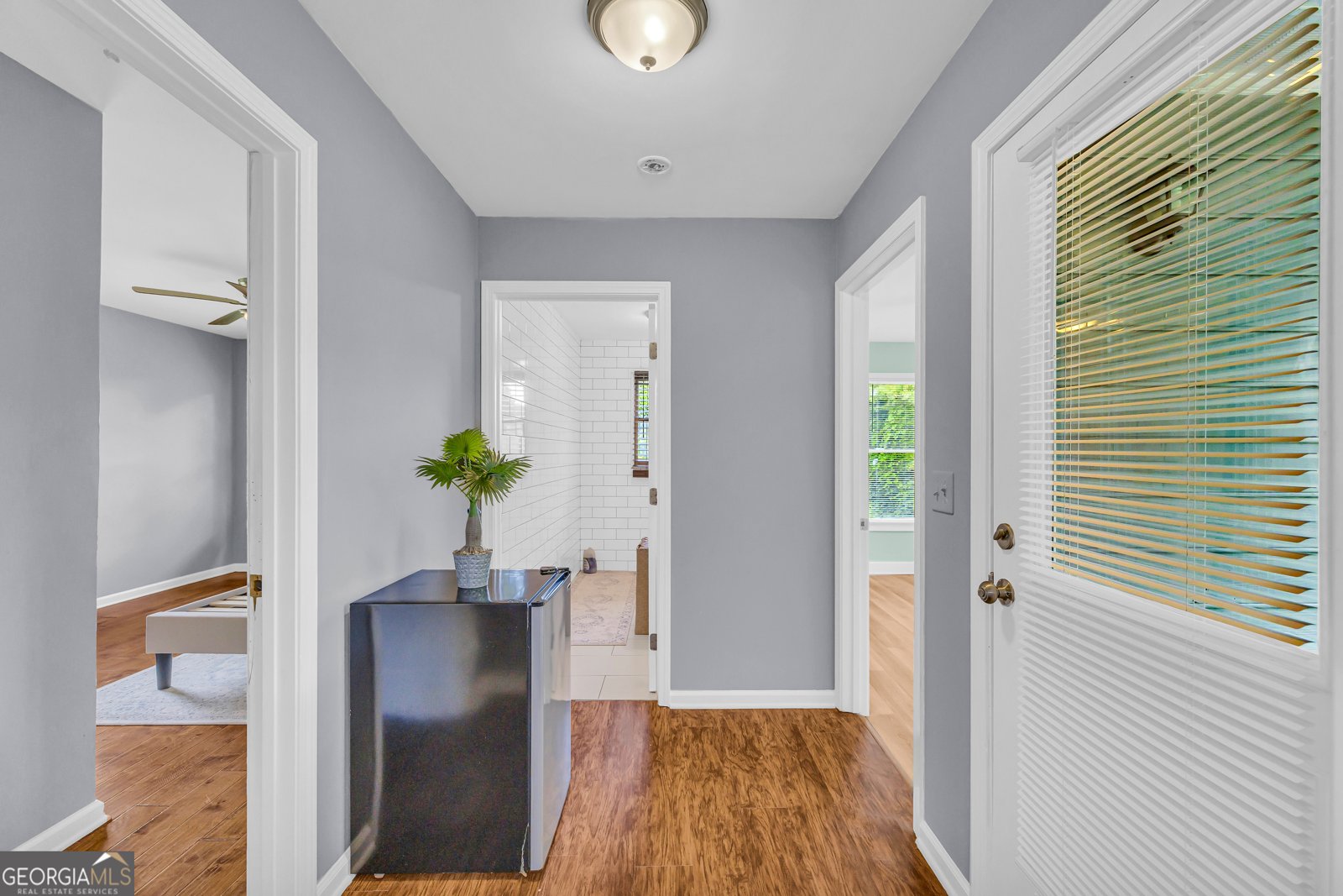 2199 Clairmont Circle Snellville - 15
