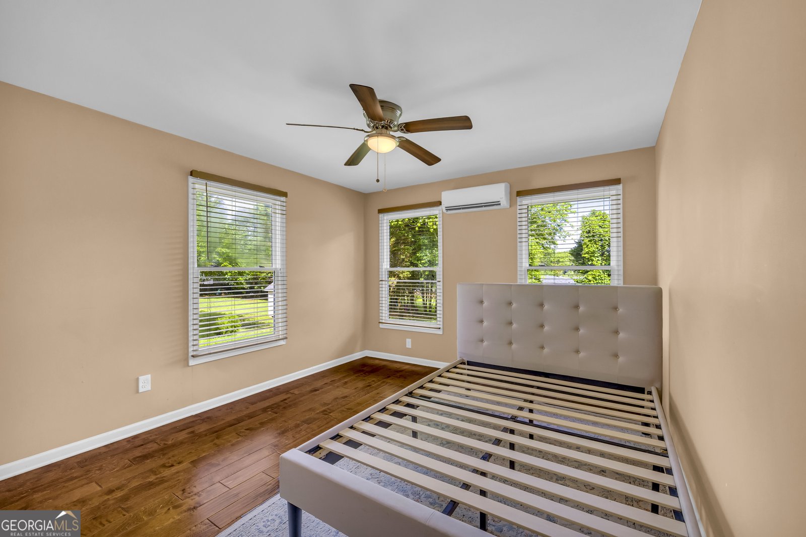 2199 Clairmont Circle Snellville - 16