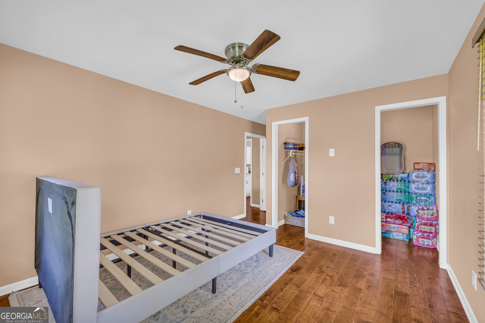 2199 Clairmont Circle Snellville - 17