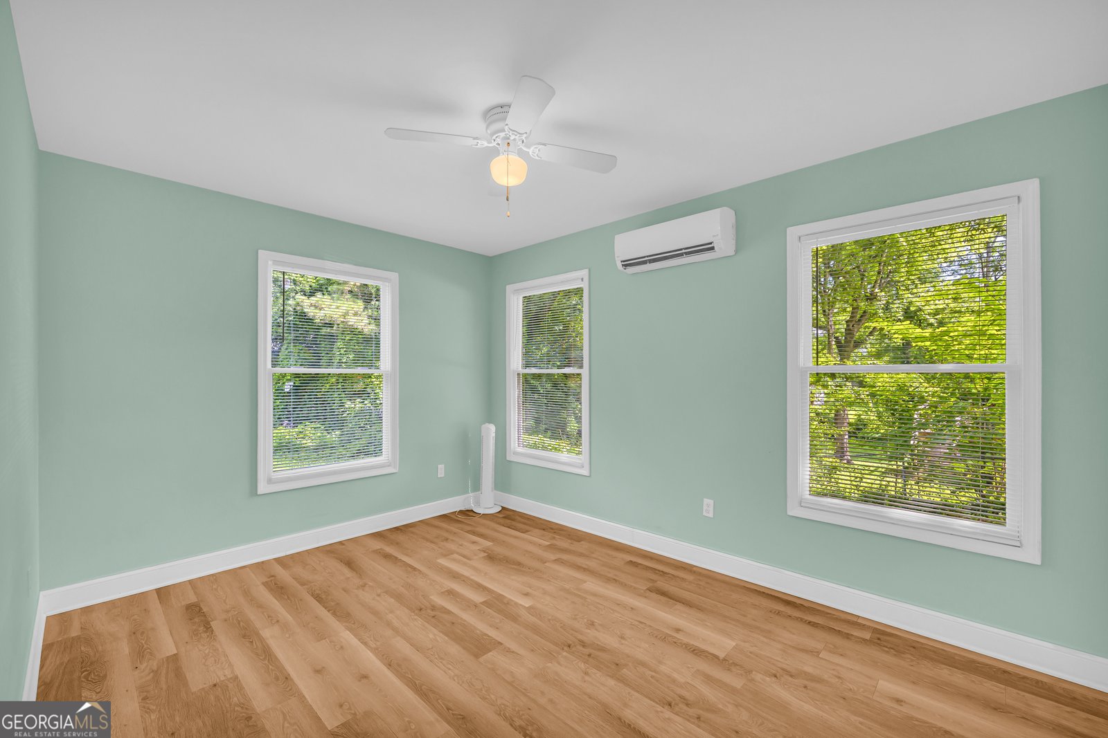 2199 Clairmont Circle Snellville - 18