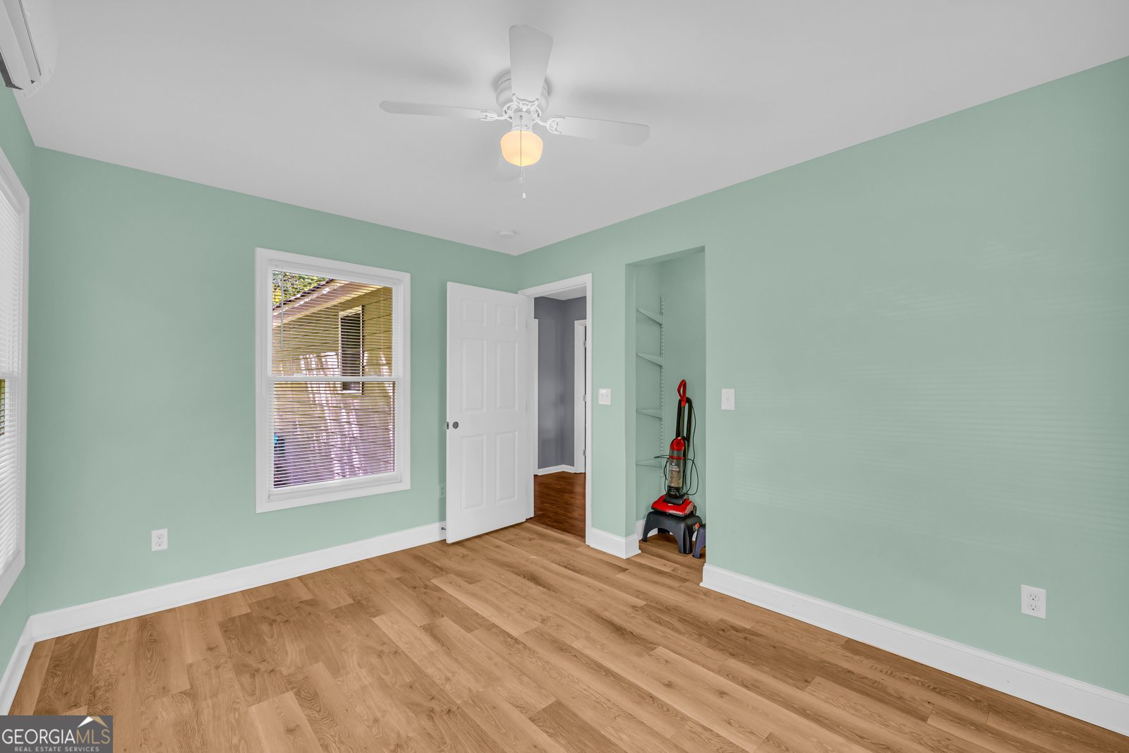 2199 Clairmont Circle Snellville - 20