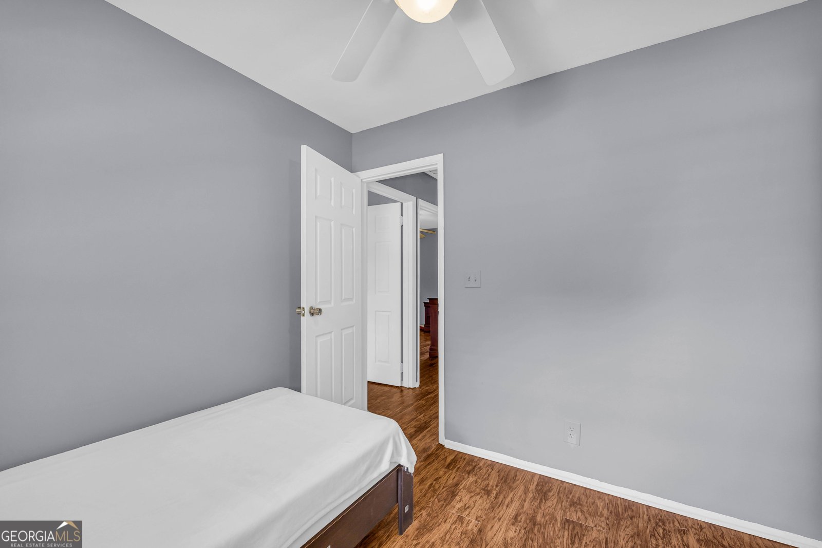 2199 Clairmont Circle Snellville - 21