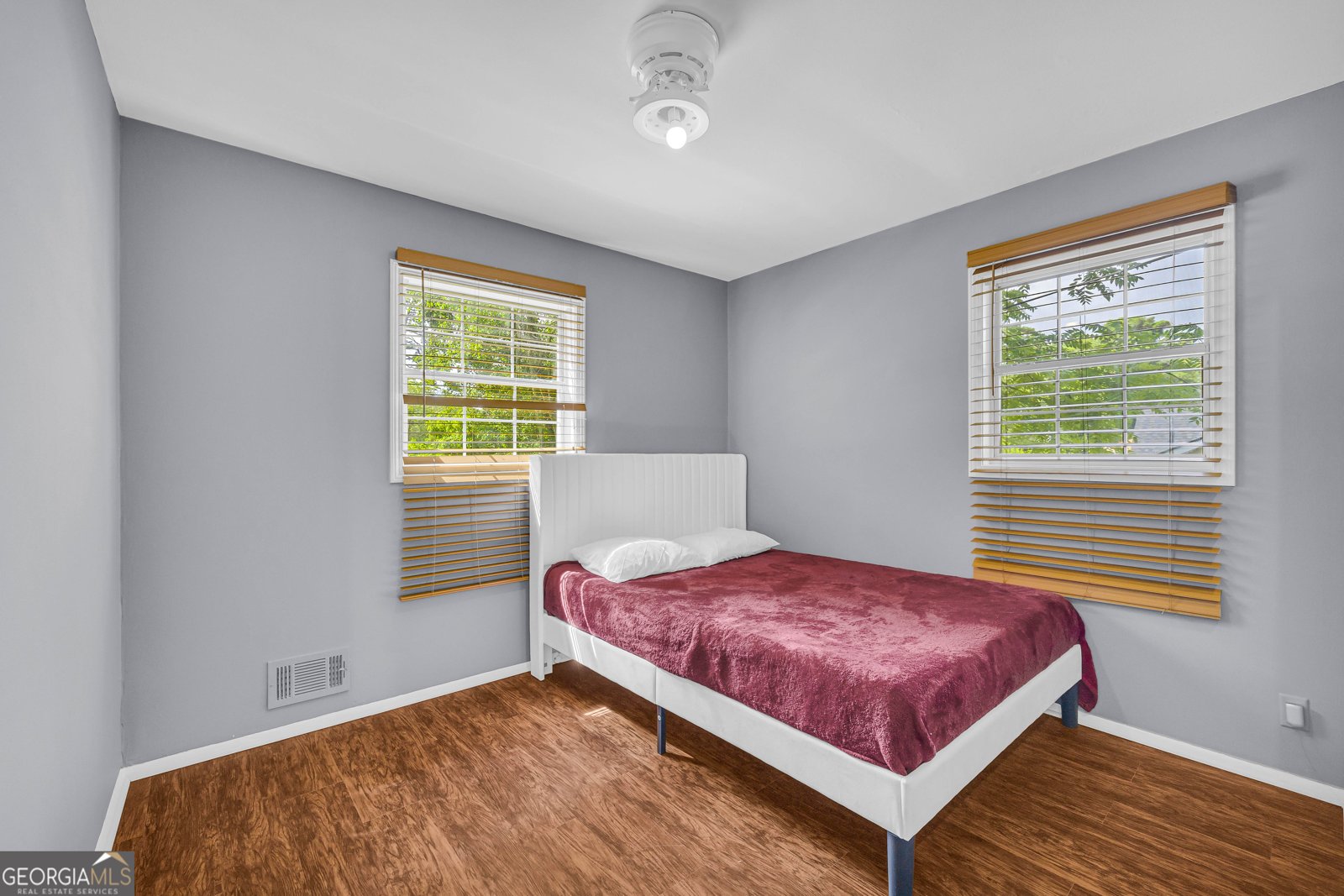 2199 Clairmont Circle Snellville - 24
