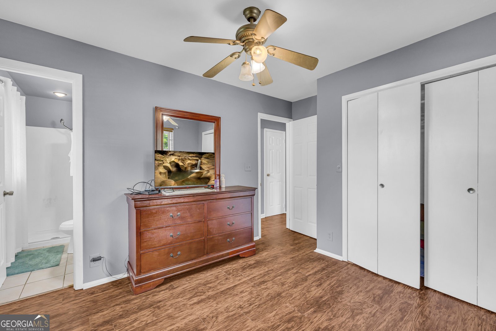 2199 Clairmont Circle Snellville - 27